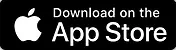ios app